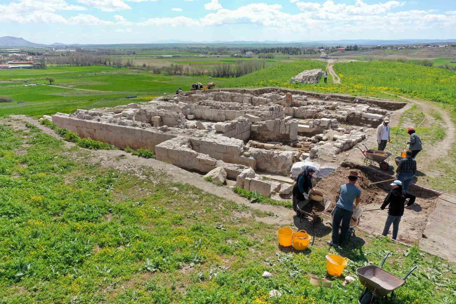 lystrada 2026 kazi sezonu basladi 1 Z6NQ7O7g