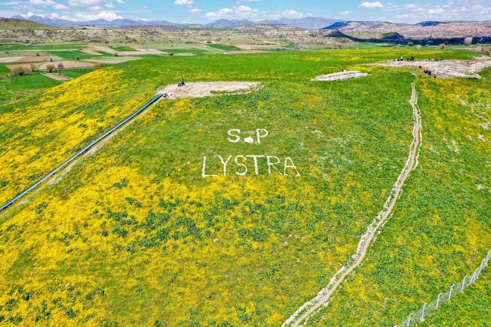 lystrada 2026 kazi sezonu basladi 6 636OKG5O
