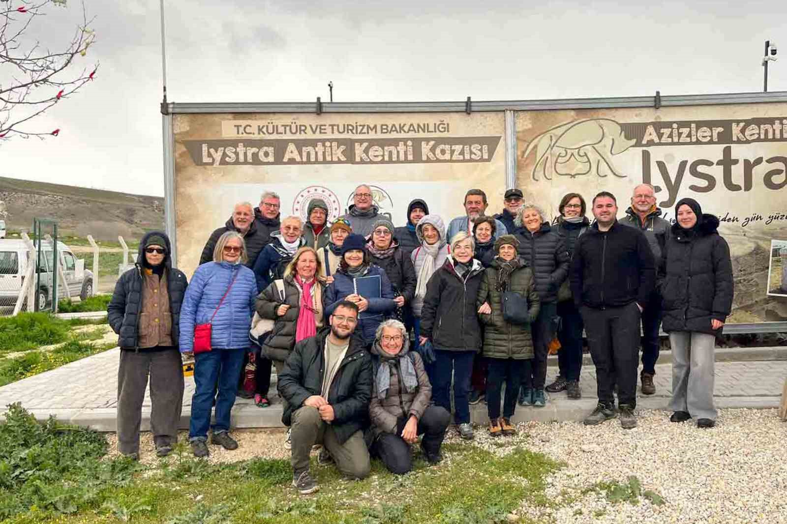 lystrada 2026 kazi sezonu basladi 7 HsFNmIXy