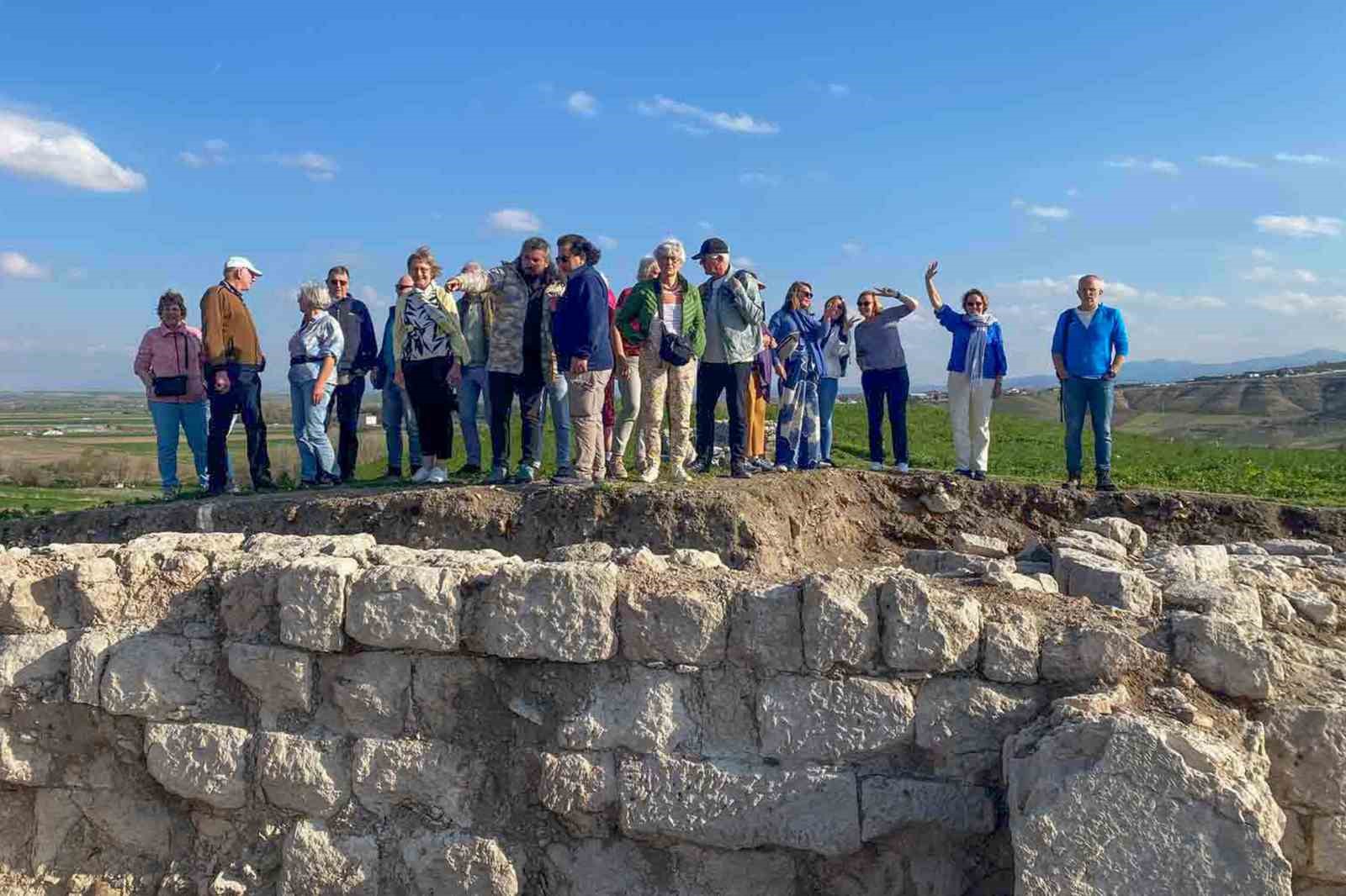 lystrada 2026 kazi sezonu basladi 8 OVKOtrSk