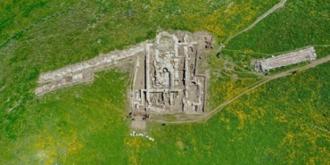 lystrada-2026-kazi-sezonu-basladi-zCAZclvC.jpg