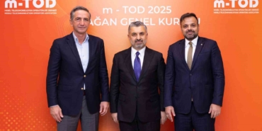 m-todun-yeni-donem-baskani-turk-telekom-ceosu-ebubekir-sahin-oldu-hRxTks2E.jpg