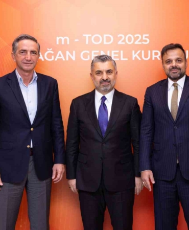 m-todun-yeni-donem-baskani-turk-telekom-ceosu-ebubekir-sahin-oldu-hRxTks2E.jpg