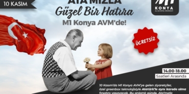 m1-konya-avmde-10-kasima-ozel-dijital-hatira-etkinligi-dsxz1ZNx.jpg