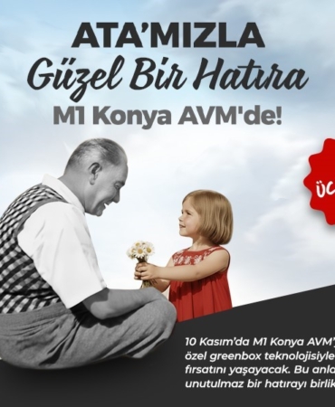 m1-konya-avmde-10-kasima-ozel-dijital-hatira-etkinligi-dsxz1ZNx.jpg