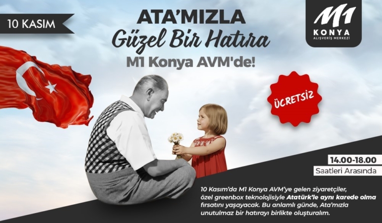 m1-konya-avmde-10-kasima-ozel-dijital-hatira-etkinligi-dsxz1ZNx.jpg