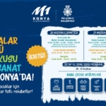 m1-konya-avmde-babalar-gunu-etkinlikleri-MHqDbaDL.jpg