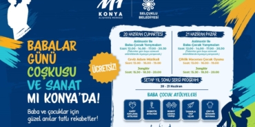 m1-konya-avmde-babalar-gunu-etkinlikleri-MHqDbaDL.jpg