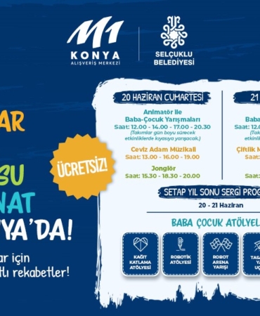 m1-konya-avmde-babalar-gunu-etkinlikleri-MHqDbaDL.jpg