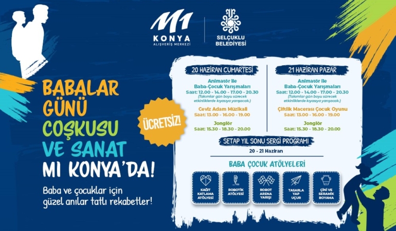 m1-konya-avmde-babalar-gunu-etkinlikleri-MHqDbaDL.jpg