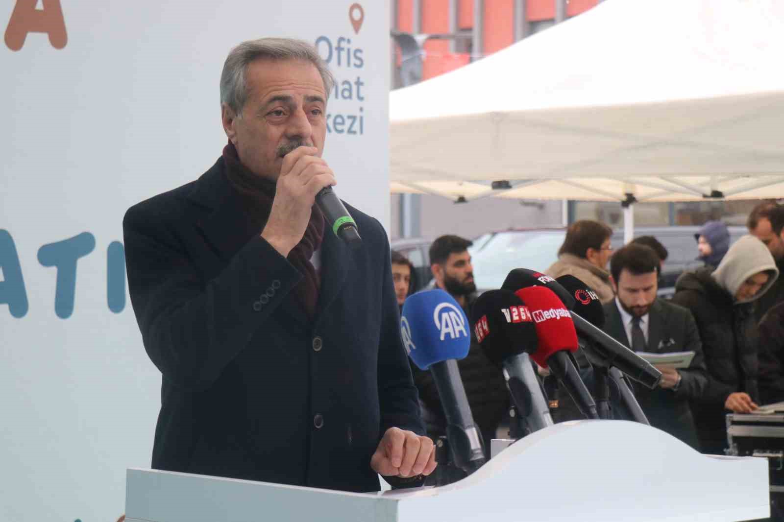 maarif modelinin ilk fuari sakaryada kapilarini acti 4