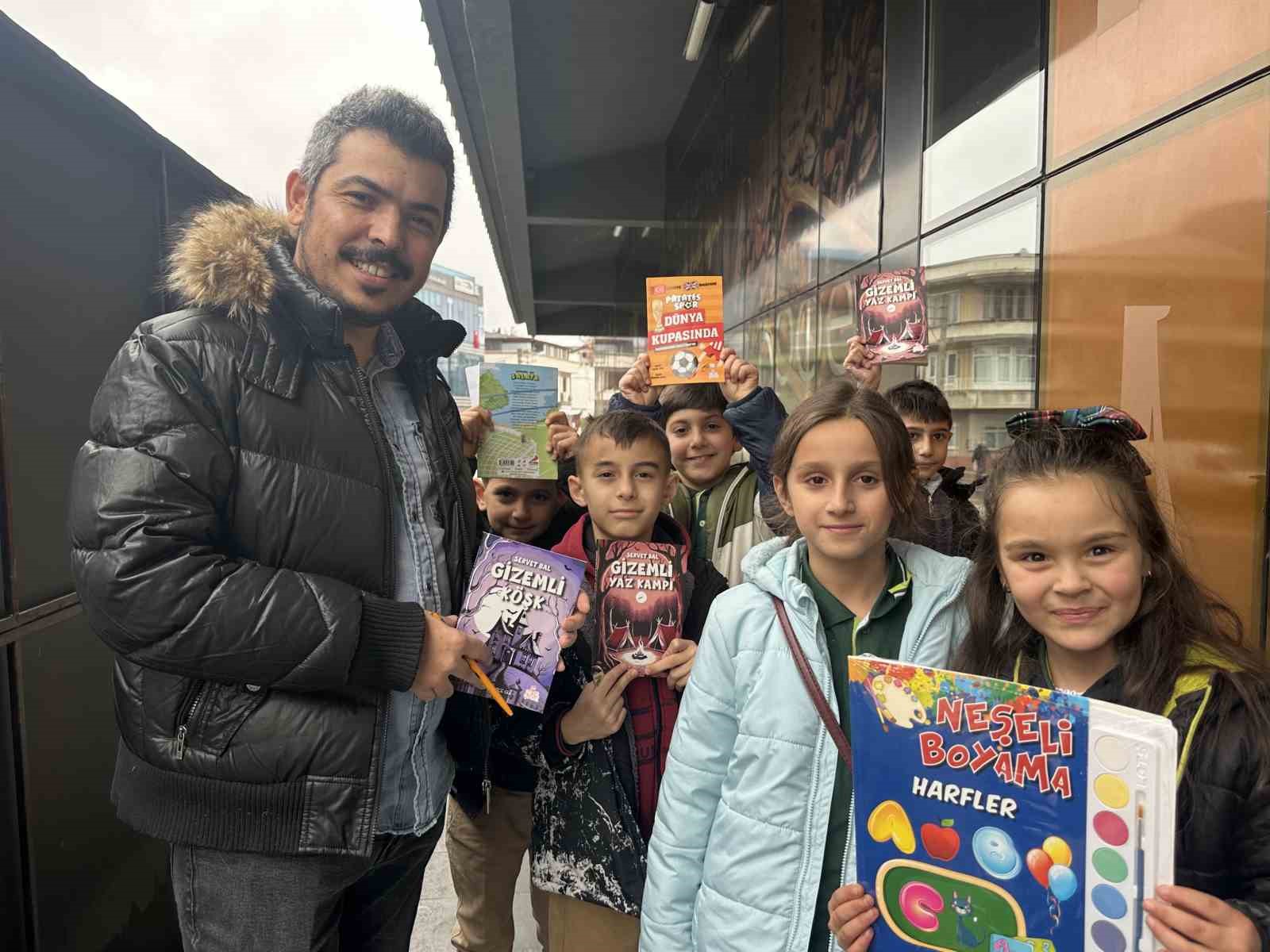maarif modelinin ilk fuari sakaryada kapilarini acti 6 ZgE6UEAF