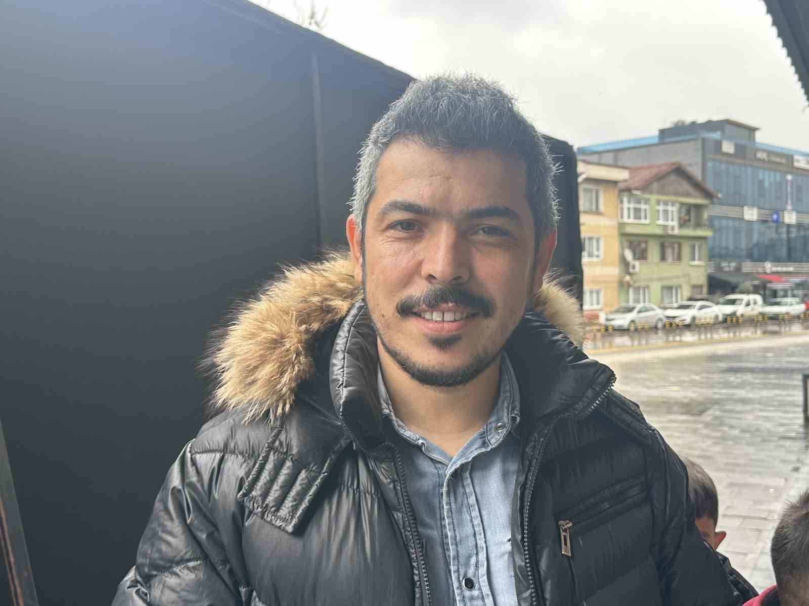 maarif modelinin ilk fuari sakaryada kapilarini acti 7 W6fSE5Ev
