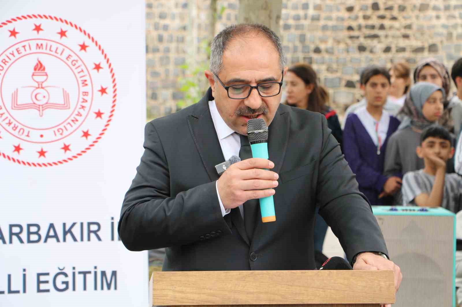 maarifin kalbinde marifetli genclik fuarina yogun ilgi 1 SwLreBlw