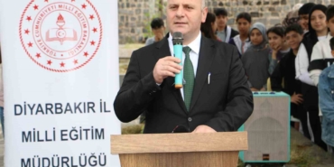 maarifin-kalbinde-marifetli-genclik-fuarina-yogun-ilgi-DvfWwXli.jpg