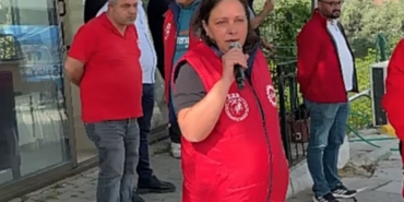 maas-alamayan-karsiyaka-belediyesi-iscilerinden-baskan-iscimenlere-tepki-cFTOdO2j.jpg