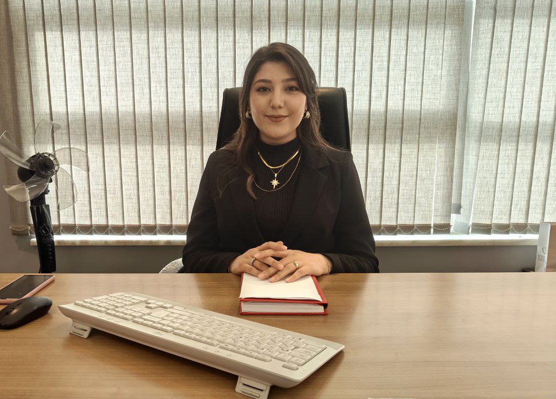 maasa gore haciz geliyor 0 lV4zgIu1