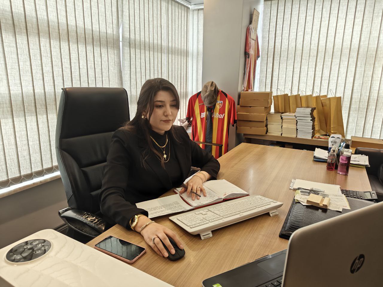 maasa gore haciz geliyor 2 S4b6FSJj