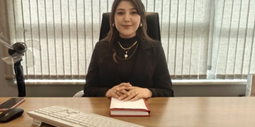 maasa-gore-haciz-geliyor-c2Wp7xWz.jpg