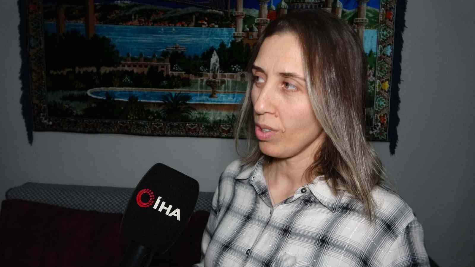 Maaşına zam istedi, işinden oldu: Taksi şoförü kadın neye uğradığını şaşırdı 6 maasina zam istedi isinden oldu taksi soforu kadin neye ugradigini sasirdi 2 HiGeIynp