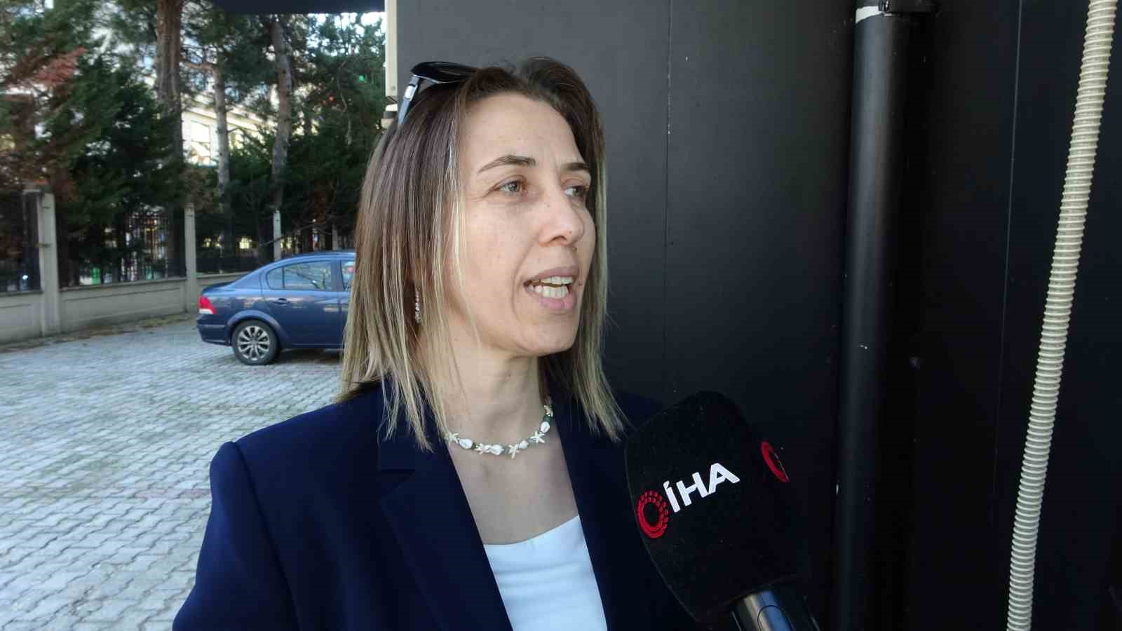 Maaşına zam istedi, işinden oldu: Taksi şoförü kadın neye uğradığını şaşırdı 8 maasina zam istedi isinden oldu taksi soforu kadin neye ugradigini sasirdi 4 5lAyPqkM