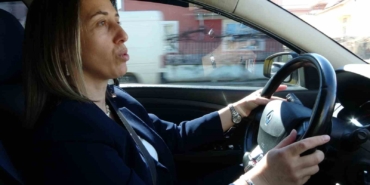 maasina-zam-istedi-isinden-oldu-taksi-soforu-kadin-neye-ugradigini-sasirdi-EfcwAr2q.jpg
