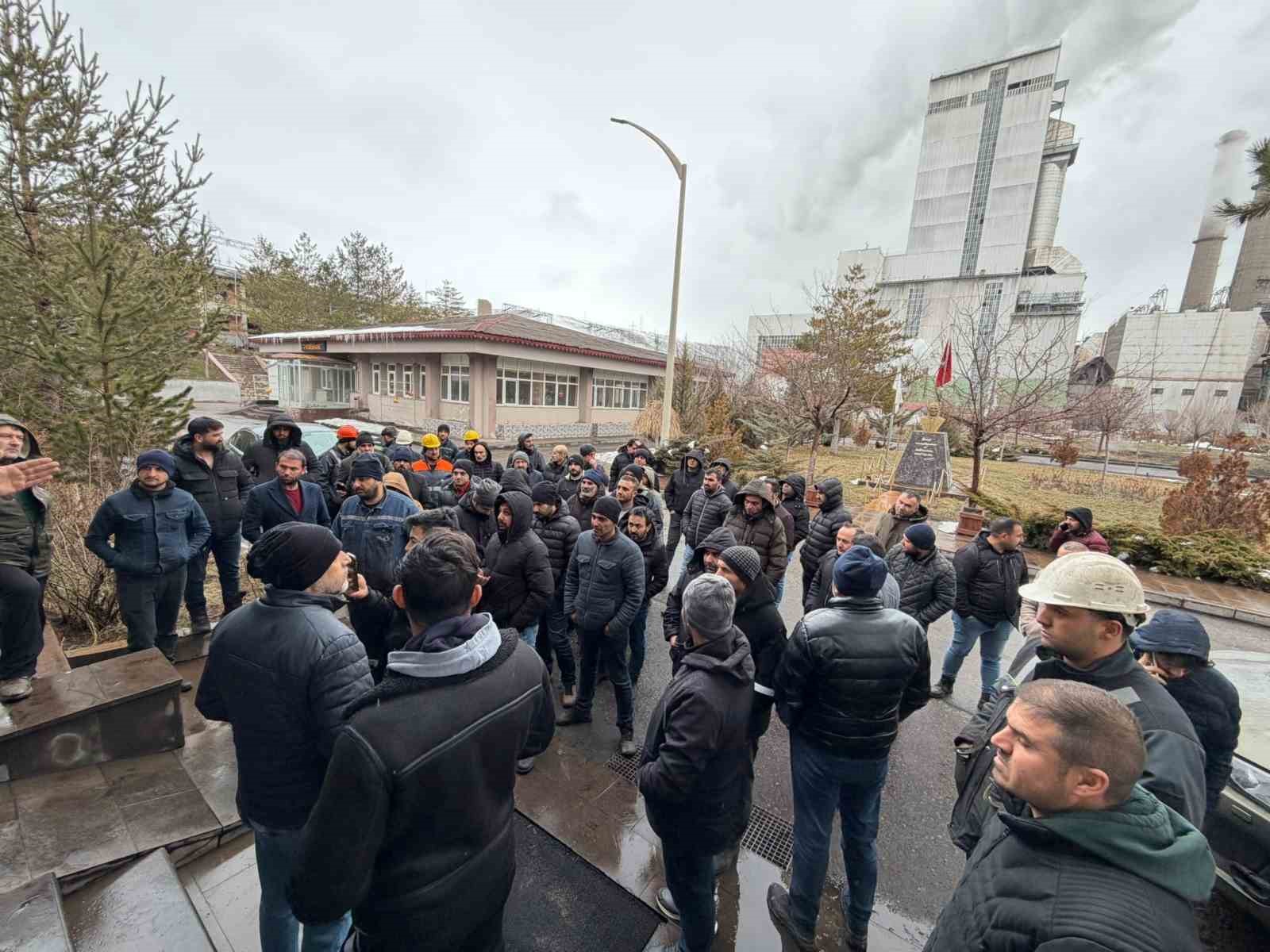maaslari odenmeyen termik santral iscileri ramazan ayinda magdur oldu 0 IGm8zwGq