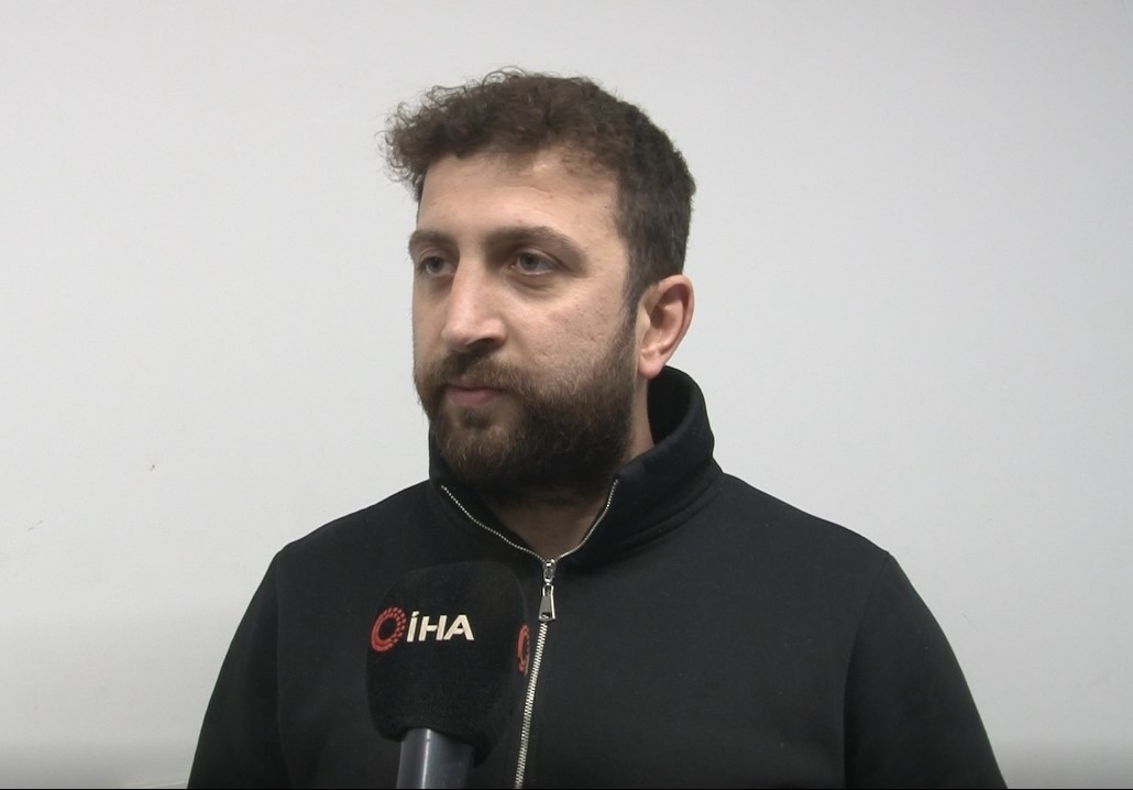 mac esnasinda top carpan marti kalp masajiyla hayata dondu 2 NZVBqXnA