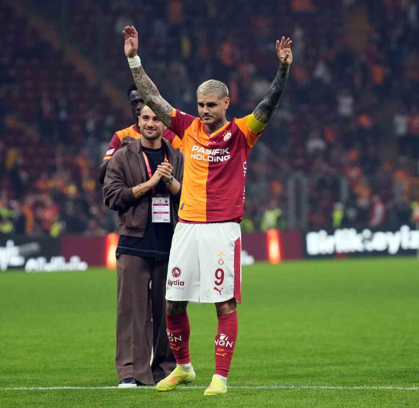 mac sonu uclusu mauro icardi ve baris alper yilmazdan 4