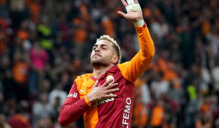 mac-sonu-uclusu-mauro-icardi-ve-baris-alper-yilmazdan-IIpU3cW5.jpg