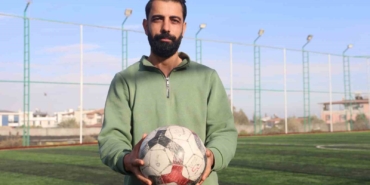 mac-sonu-yasanan-kavgada-3-futbolcu-yaralandi-uKZLK2vz.jpg