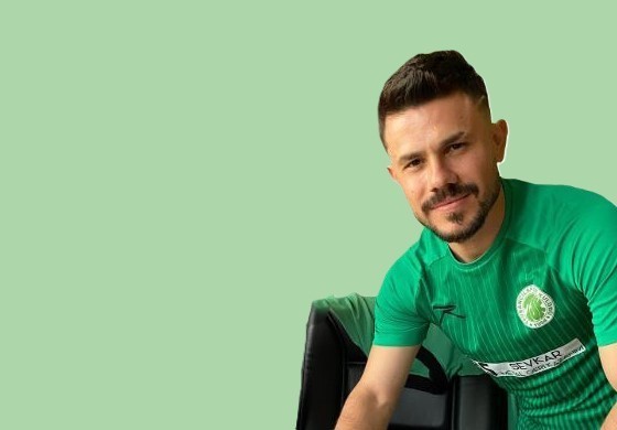 Maç sonucunu etkilediği iddiasıyla soruşturulan 4 takım için geri sayım başladı 4 mac sonucunu etkiledigi iddiasiyla sorusturulan 4 takim icin geri sayim basladi 0 w7XcH5Gv