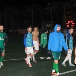 mac-sonucunu-etkiledigi-iddiasiyla-sorusturulan-4-takim-icin-geri-sayim-basladi-G1FMU4mF.jpg