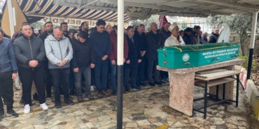 mac-yaparken-hayatini-kaybetti-cenazesinde-gozyaslari-sel-oldu-wkXXp3tn.jpg
