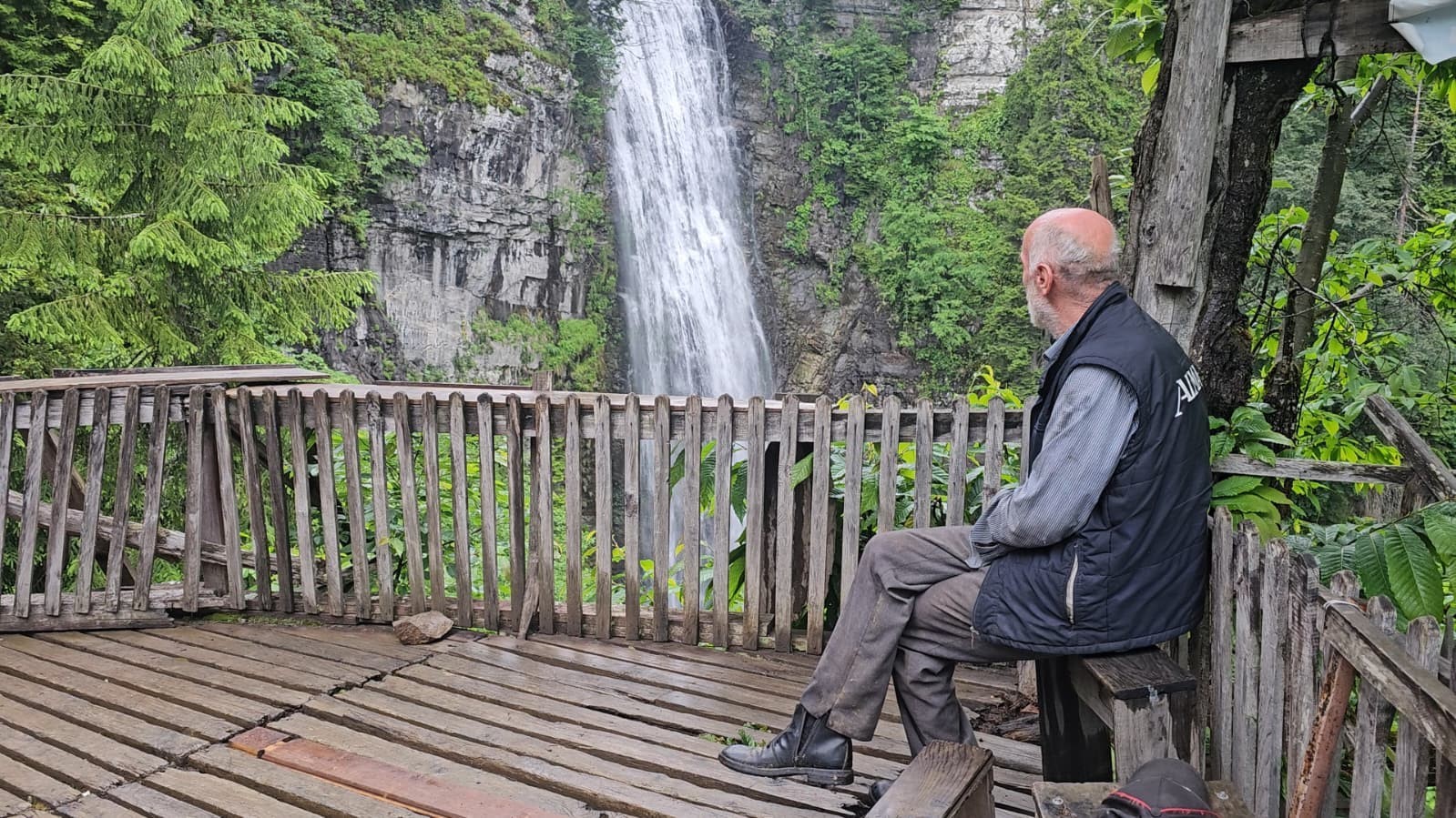 macahelin sakli cenneti maral selalesi ziyaretcilerini buyuluyor 3 TuFRfZhP