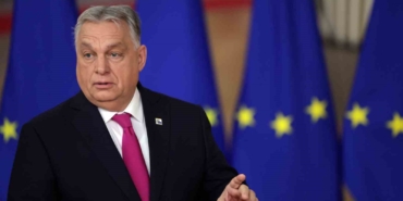 macaristan-basbakani-orban-avrupa-birligi-dagilma-surecinde-uZBXIT1w.jpg