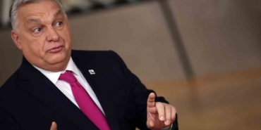 macaristan-basbakani-orban-dondurulmus-varliklar-meselesi-artik-olu-y2rN77mF.jpg
