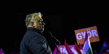 macaristan-basbakani-orban-tek-cikis-yolu-rus-enerjisine-uygulanan-yaptirimlari-kaldirmak-qfRVT3g4.jpg