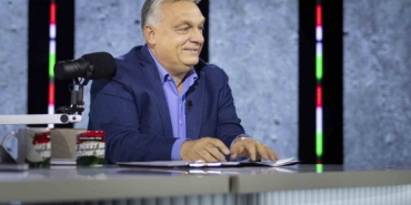 macaristan-basbakani-orban-ukrayna-ab-uyesi-olsaydi-su-an-rusya-ile-savasta-olurduk-UVOa2Unq.jpg