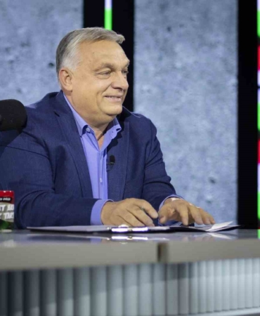 macaristan-basbakani-orban-ukrayna-ab-uyesi-olsaydi-su-an-rusya-ile-savasta-olurduk-UVOa2Unq.jpg