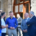 macaristan-basbakani-peter-magyar-yedikule-hisarini-ziyaret-etti-NlEq15cg.jpg