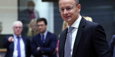 macaristan-disisleri-bakani-szijjarto-ab-ukraynaya-yapilan-odemeleri-derhal-durdurmali-yqrQRPO6.jpg