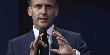macron-8-aralikta-londrada-zelenskiy-ve-avrupali-liderlerle-bir-araya-gelecek-HJOl8764.jpg