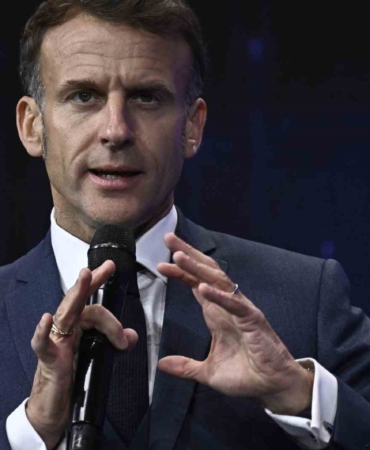 macron-8-aralikta-londrada-zelenskiy-ve-avrupali-liderlerle-bir-araya-gelecek-HJOl8764.jpg