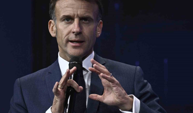 macron-8-aralikta-londrada-zelenskiy-ve-avrupali-liderlerle-bir-araya-gelecek-HJOl8764.jpg