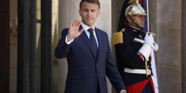 macron-abd-iran-iran-cumhurbaskani-pezeskiyani-talepkar-bir-anlasmaya-varmaya-cagirdim-fwv3d7jc.jpg