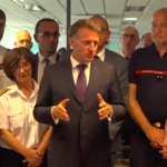 macron-esi-benzeri-gorulmemis-bir-yanginla-karsi-karsiyayiz-5BZNTqVV.jpg