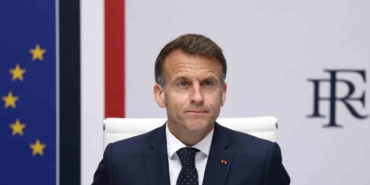 macron-fransanin-liderliginde-15-ulke-hurmuzde-trafigin-yeniden-baslatilmasini-saglamak-icin-harekete-gecti-6IrWtLxP.jpg
