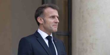 macron-fransiz-ingiliz-ve-turk-askerleri-ukraynada-goreve-hazir-ygeD19Vl.jpg