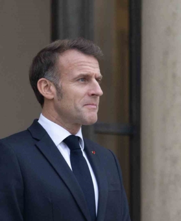 macron-fransiz-ingiliz-ve-turk-askerleri-ukraynada-goreve-hazir-ygeD19Vl.jpg